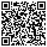 QR Code for Allen David L Fax Line Atty in LAWRENCEBURG, TN 38464