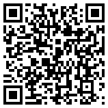 QR Code for Allen & Price Auto Trim & Upholstery Shop in Maryville, TN 37804