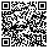 QR Code for Allstate in Hendersonville, TN 37075