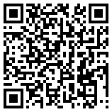 QR Code for Alpha Computer Svs in Cookeville, TN 38501