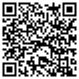 QR Code for Alteration Junction in Memphis, TN 38134