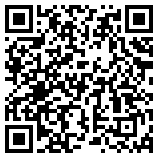 QR Code for Amber Wyatt Family Nurse Practitioner in Parsons, TN 38363