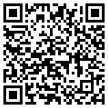 QR Code for Andrew L Marini MSPT Atc in Hixson, TN 37343