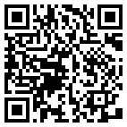 QR Code for At&t in Lexington, TN 38351