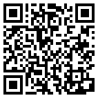 QR Code for Auto Art South in Murfreesboro, TN 37128