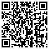 QR Code for Base Electronics in Brighton, TN 38011