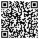 QR Code for Bare Jack Attorney at Law in Carthage, TN 37030