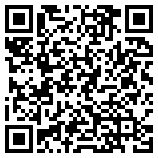 QR Code for Beasley's Yard Brickhouse in Columbia, TN 38401