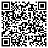 QR Code for Beech Elementary School - Office in Hendersonville, TN 37075