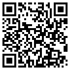 QR Code for Bells City Hall in Bells, TN 38006
