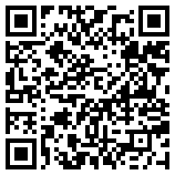 QR Code for Bennington L Blair in Chattanooga, TN 37402