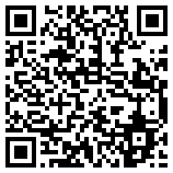 QR Code for Berthold Technologies USA in Oak Ridge, TN 37830