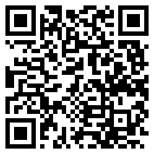 QR Code for Best Doughnuts in Clarksville, TN 37042