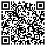 QR Code for Best One Tire & Service in Crossville, TN 38555