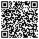 QR Code for Big Daddy’s Pizzeria in Sevierville, TN 37862