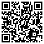 QR Code for Blalock Carol Bookkpng in ARRINGTON, TN 37014