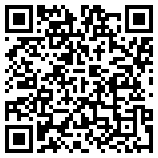 QR Code for Bojangle's in Sparta, TN 38583