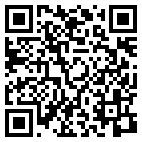 QR Code for Bones & Yams in Cordova, TN 38018