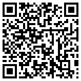 QR Code for Broadway Tan in Jefferson City, TN 37760