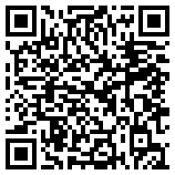 QR Code for Brunelle Conklin in Murfreesboro, TN 37130