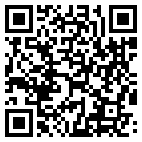 QR Code for Buckeye Storage in Luttrell, TN 37779