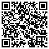 QR Code for Bumble Bee Blinds of Murfreesboro in Murfreesboro, TN 37129