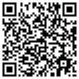 QR Code for Buntyn Presbyterian Church - Preschool Office in Memphis, TN 38111