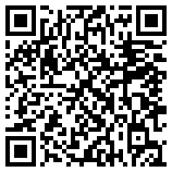 QR Code for Bwx Technologies in Oak Ridge, TN 37830
