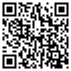 QR Code for C & S Market in Chattanooga, TN 37406