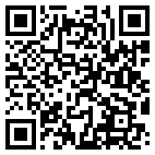 QR Code for Cafe 4210 in Memphis, TN 38135