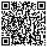 QR Code for Cedar Hill Market in Cedar Hill, TN 37032