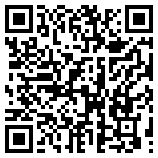 QR Code for Cellular Plus in Dickson, TN 37055