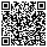 QR Code for Cellular Sales in Morristown, TN 37813