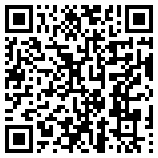 QR Code for Chumneyjacky & Cind C in Parsons, TN 38363