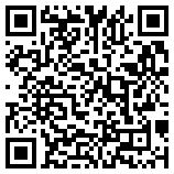 QR Code for City Logistic Services in Nashville, TN 37214