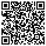 QR Code for Clarksville Academy in Clarksville, TN 37040
