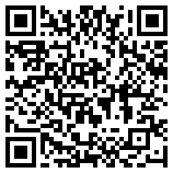 QR Code for Compass Record Group-Fax in Nashville, TN 37212