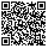 QR Code for Computer Enviorment in Memphis, TN 38122