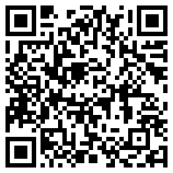 QR Code for Construction Services in Nashville, TN 37208