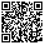 QR Code for Haley CPA Cook CFP in Chattanooga, TN 37402