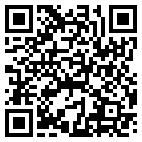 QR Code for Cook Out Smyrna in Smyrna, TN 37167