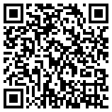 QR Code for Cotton Hattie Elementary School - Cafeteria in Nashville, TN 37206