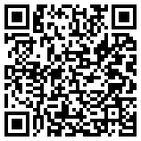 QR Code for The Craig Company in Antioch, TN 37013