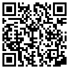 QR Code for Crosswalk Trans in Memphis, TN 38125