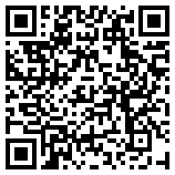 QR Code for Cumberland Gold Jewelry in Cookeville, TN 38501