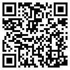 QR Code for DBD Services in Memphis, TN 38130