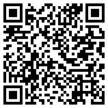 QR Code for Denbie Extensions in Memphis, TN 38115
