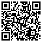 QR Code for Dentaquest in Columbia, TN 38401