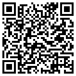 QR Code for Dickson Alignment Service in Dickson, TN 37055