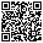 QR Code for Disability Law in Brownsville, TN 38012